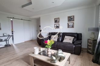 achat appartement caluire-et-cuire 69300