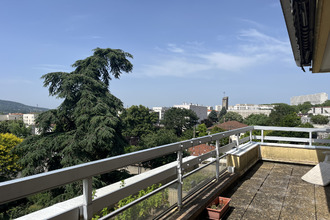 achat appartement caluire-et-cuire 69300