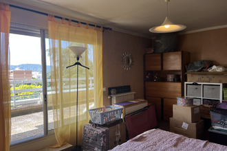 achat appartement caluire-et-cuire 69300