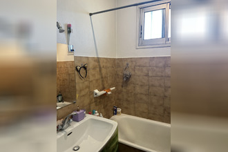 achat appartement caluire-et-cuire 69300