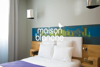 achat appartement caluire-et-cuire 69300