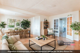 achat appartement caluire-et-cuire 69300