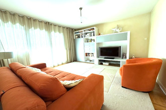 achat appartement caluire-et-cuire 69300