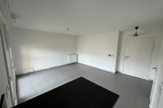 achat appartement caluire-et-cuire 69300