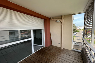 achat appartement caluire-et-cuire 69300