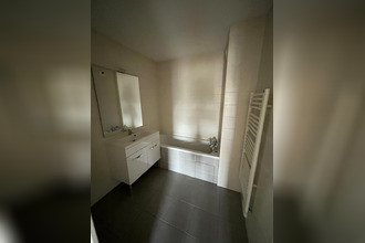 achat appartement caluire-et-cuire 69300