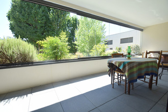 achat appartement caluire-et-cuire 69300