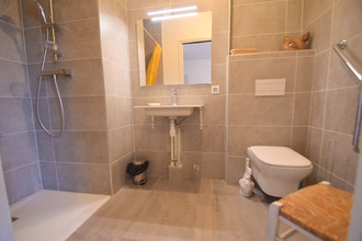 achat appartement caluire-et-cuire 69300