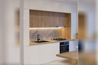 achat appartement caluire-et-cuire 69300