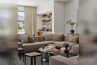 achat appartement caluire-et-cuire 69300