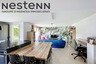 achat appartement caluire-et-cuire 69300