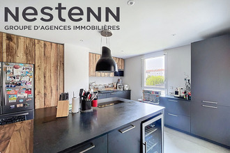 achat appartement caluire-et-cuire 69300