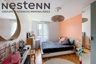 achat appartement caluire-et-cuire 69300