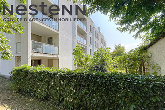 achat appartement caluire-et-cuire 69300