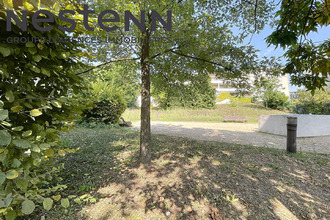 achat appartement caluire-et-cuire 69300