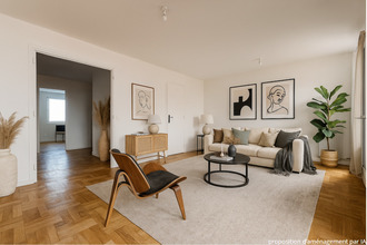 achat appartement caluire-et-cuire 69300