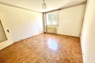 achat appartement caluire-et-cuire 69300