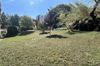 achat appartement caluire-et-cuire 69300