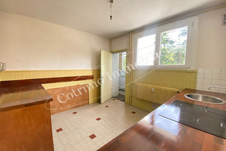 achat appartement caluire-et-cuire 69300