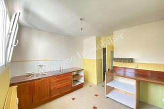 achat appartement caluire-et-cuire 69300