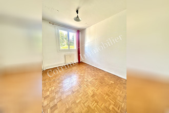 achat appartement caluire-et-cuire 69300