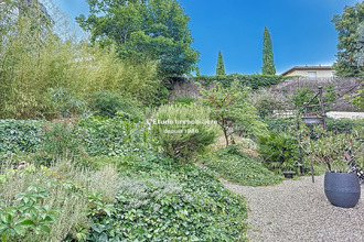 achat appartement caluire-et-cuire 69300