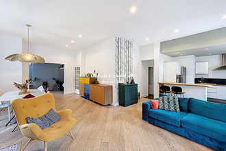 achat appartement caluire-et-cuire 69300