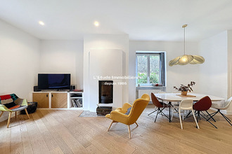 achat appartement caluire-et-cuire 69300