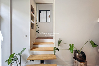 achat appartement caluire-et-cuire 69300