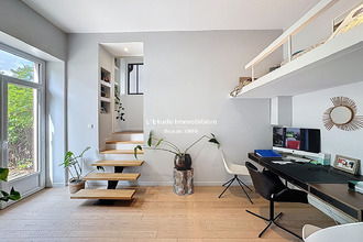 achat appartement caluire-et-cuire 69300