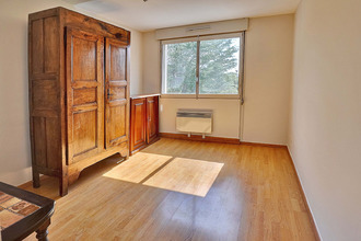 achat appartement caluire-et-cuire 69300