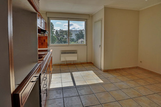 achat appartement caluire-et-cuire 69300