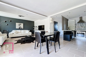 achat appartement caluire-et-cuire 69300