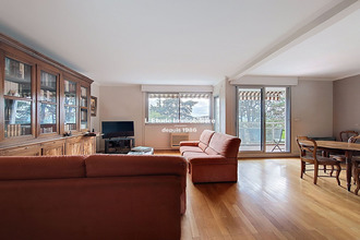 achat appartement caluire-et-cuire 69300