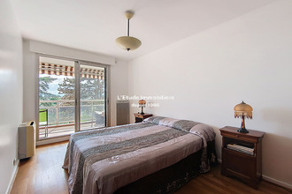 achat appartement caluire-et-cuire 69300