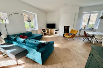 achat appartement caluire-et-cuire 69300