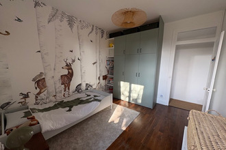 achat appartement caluire-et-cuire 69300