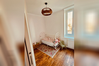 achat appartement caluire-et-cuire 69300