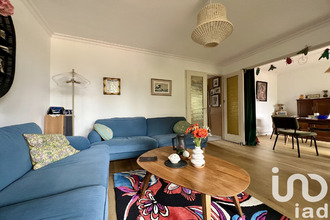 achat appartement caluire-et-cuire 69300