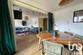 achat appartement caluire-et-cuire 69300