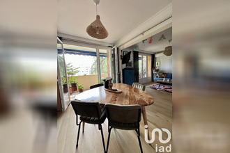 achat appartement caluire-et-cuire 69300