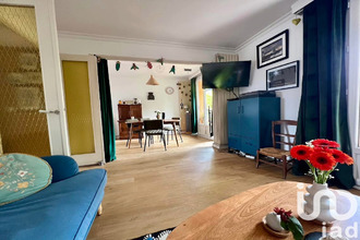 achat appartement caluire-et-cuire 69300