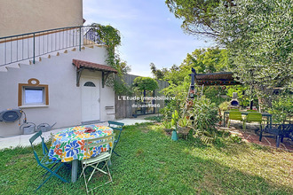 achat appartement caluire-et-cuire 69300