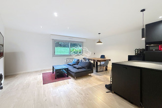 achat appartement caluire-et-cuire 69300