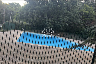 achat appartement caluire-et-cuire 69300