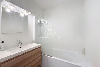 achat appartement caluire-et-cuire 69300