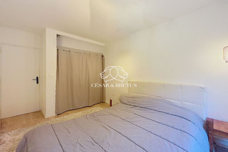 achat appartement caluire-et-cuire 69300