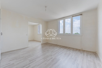 achat appartement caluire-et-cuire 69300