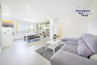 achat appartement caluire-et-cuire 69300