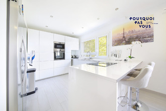 achat appartement caluire-et-cuire 69300